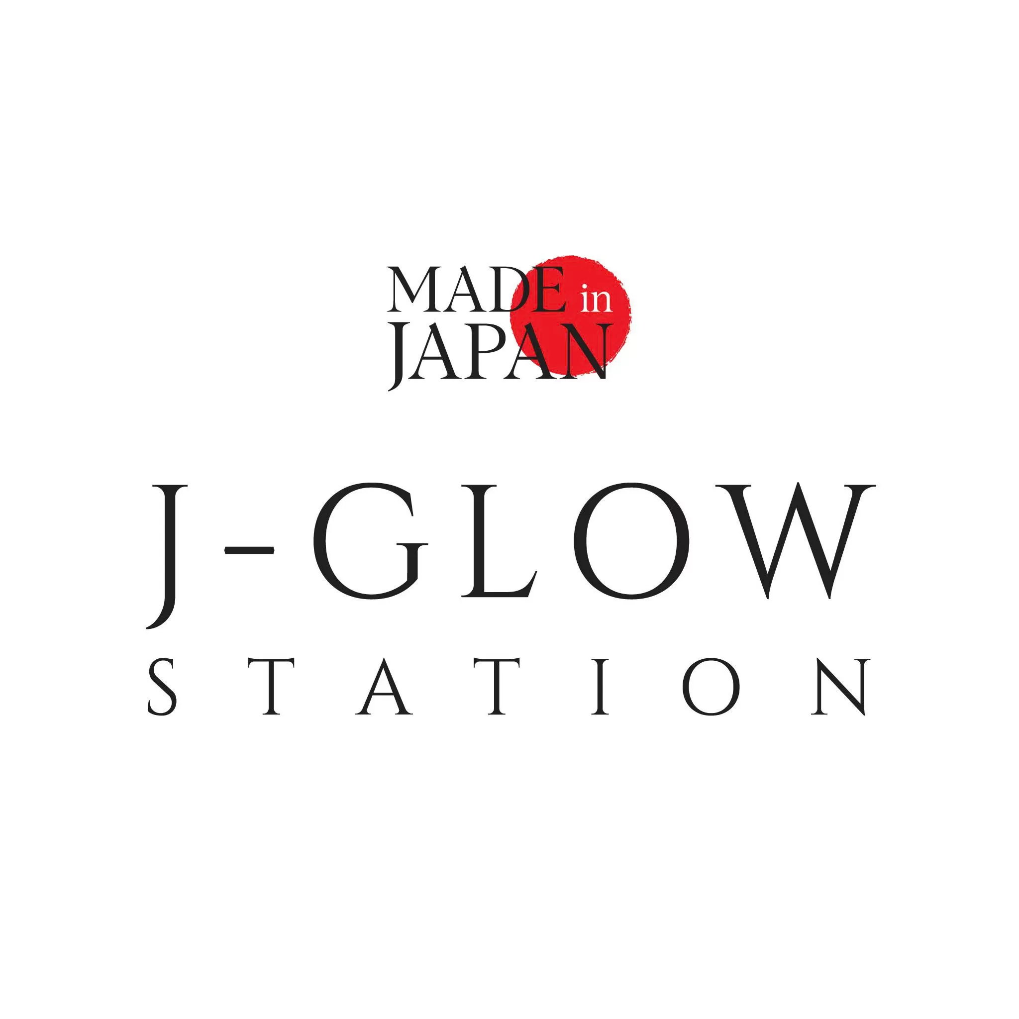 J-Glow Station